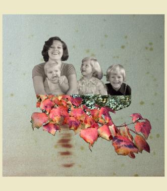 drie kids_website